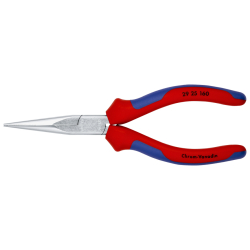 Knipex 29 25 160 Szczypce separacyjne