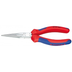 Knipex 29 25 160 Szczypce separacyjne