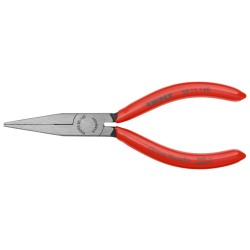 Knipex 30 11 140 Szczypce płaskie wydłużone