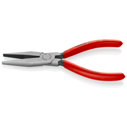 Knipex 30 11 160 Szczypce płaskie wydłużone