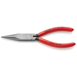 Knipex 30 21 160 Szczypce płaskie wydłużone