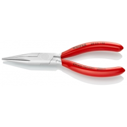 Knipex 30 23 140 Szczypce płaskie wydłużone