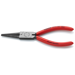 Knipex 30 31 160 Szczypce płaskie wydłużone