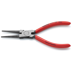 Knipex 30 31 160 Szczypce płaskie wydłużone