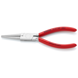 Knipex 30 33 160 Szczypce płaskie wydłużone