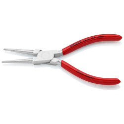 Knipex 30 33 160 Szczypce płaskie wydłużone