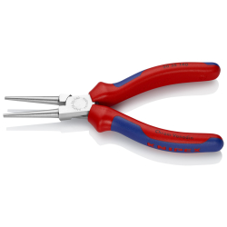 Knipex 30 35 140 Szczypce płaskie wydłużone