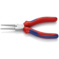 Knipex 30 35 160 Szczypce okrągłe wydłużone