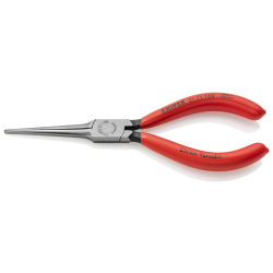 Knipex 31 11 160 Szczypce chwytające