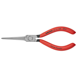Knipex 31 11 160 Szczypce chwytające