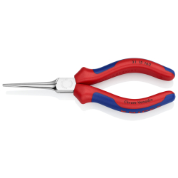 Knipex 31 15 160 Szczypce chwytające