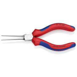 Knipex 31 15 160 Szczypce chwytające