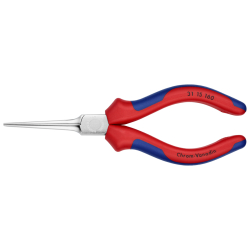 Knipex 31 15 160 Szczypce chwytające