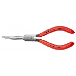 Knipex 31 21 160 Szczypce chwytające