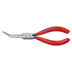Knipex 31 21 160 Szczypce chwytające