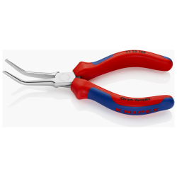 Knipex 31 25 160 Szczypce chwytające