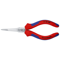 Knipex 31 25 160 Szczypce chwytające