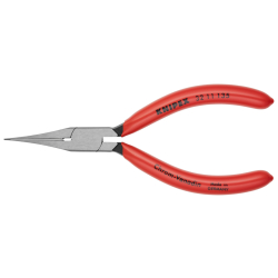 Knipex 32 11 135 Szczypce do regulacji przekaźników