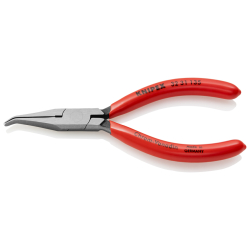 Knipex 32 31 135 Szczypce do regulacji przekaźników
