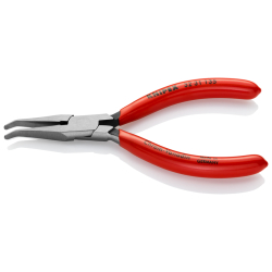 Knipex 32 31 135 Szczypce do regulacji przekaźników