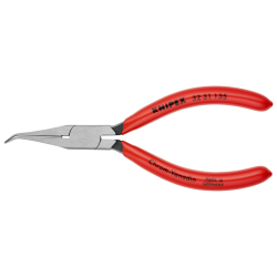 Knipex 32 31 135 Szczypce do regulacji przekaźników