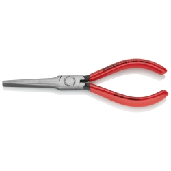 Knipex 33 01 160 Szczypce chwytające typu 