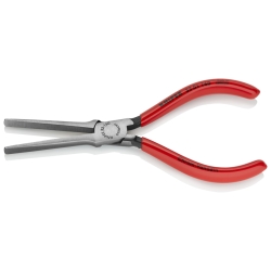 Knipex 33 01 160 Szczypce chwytające typu 