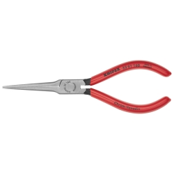 Knipex 33 01 160 Szczypce chwytające typu 