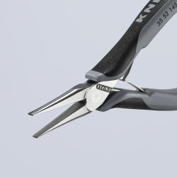 Knipex 35 52 145 ESD Szczypce ESD dla elektroników