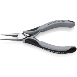 Knipex 35 62 145 ESD Szczypce ESD dla elektroników