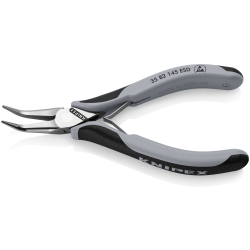 Knipex 35 82 145 ESD Szczypce ESD dla elektroników