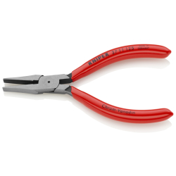 Knipex 37 11 125 Szczypce chwytające