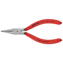 Knipex 37 11 125 Szczypce chwytające