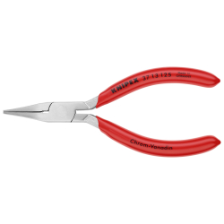 Knipex 37 13 125 Szczypce chwytające