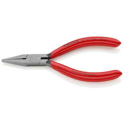Knipex 37 21 125 Szczypce chwytające