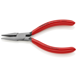 Knipex 37 21 125 Szczypce chwytające
