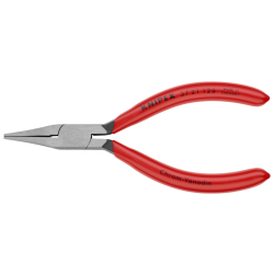 Knipex 37 21 125 Szczypce chwytające