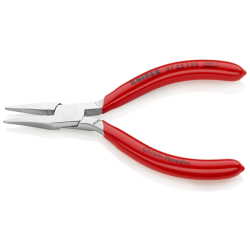 Knipex 37 23 125 Szczypce chwytające