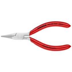 Knipex 37 23 125 Szczypce chwytające