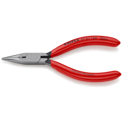 Knipex 37 31 125 Szczypce chwytające