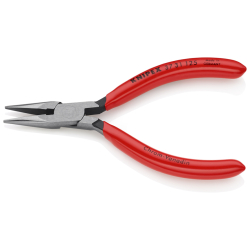 Knipex 37 31 125 Szczypce chwytające