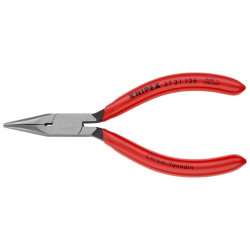 Knipex 37 31 125 Szczypce chwytające