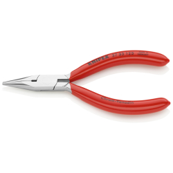 Knipex 37 33 125 Szczypce chwytające