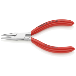 Knipex 37 33 125 Szczypce chwytające
