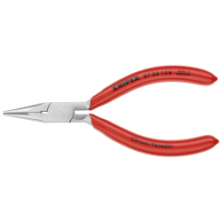 Knipex 37 33 125 Szczypce chwytające
