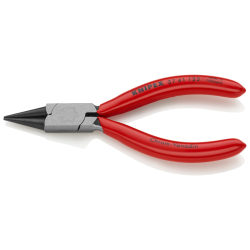 Knipex 37 41 125 Szczypce chwytające
