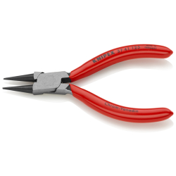Knipex 37 41 125 Szczypce chwytające
