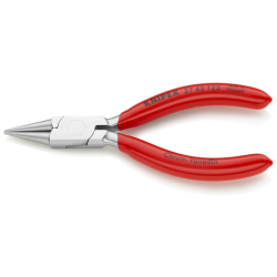 Knipex 37 43 125 Szczypce chwytające