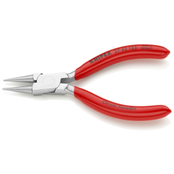 Knipex 37 43 125 Szczypce chwytające