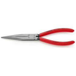 Knipex 38 11 200 Szczypce dla mechaników